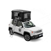 Autohome - Roof Top Tent: Airtop 360