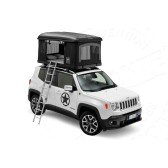 Autohome - Dachzelt: Airtop 360