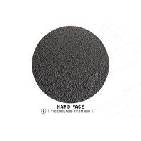 Autohome - Dachzelt: Airtop 360