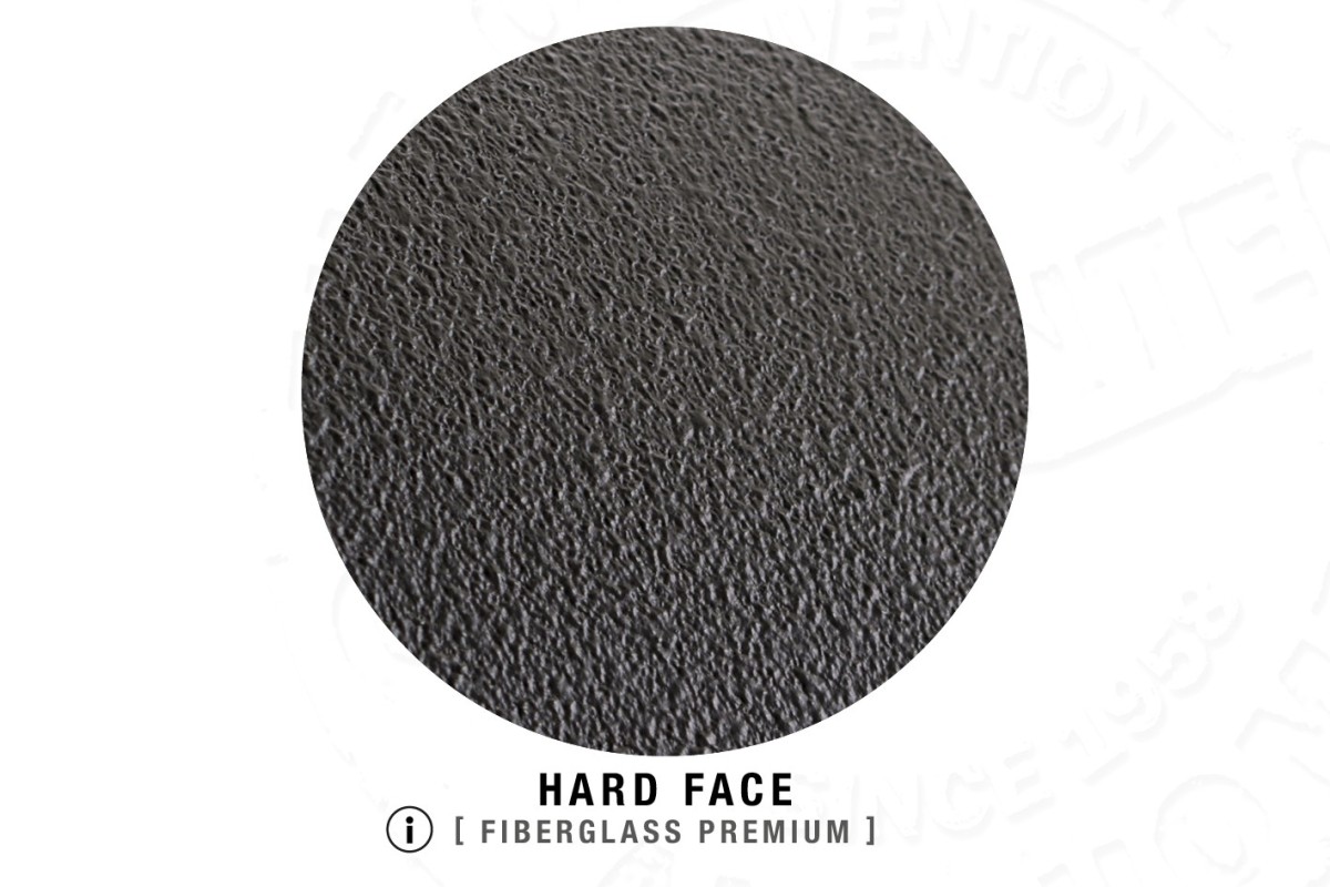 Autohome - Dachzelt: Airtop 360