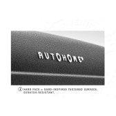 Autohome - Roof Top Tent: Airtop 360