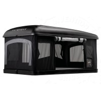 Autohome - Dachzelt: Airtop 360