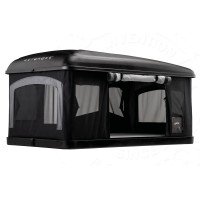 Autohome - Dachzelt: Airtop 360