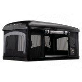 Autohome - Roof Top Tent: Airtop 360