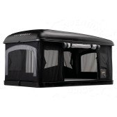 Autohome - Dachzelt: Airtop 360