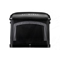 Autohome - Dachzelt: Airtop 360