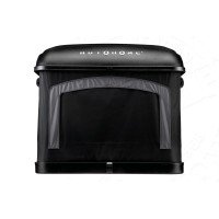 Autohome - Dachzelt: Airtop 360