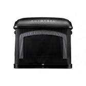 Autohome - Dachzelt: Airtop 360