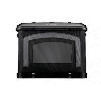 Autohome - Roof Top Tent: Airtop 360
