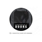 Autohome - Dachzelt: Airtop 360