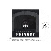 Autohome - Dachzelt: Airtop 360