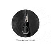 Autohome - Dachzelt: Airtop 360