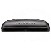 Autohome - Dachzelt: Airtop 360
