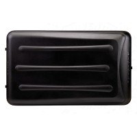 Autohome - Dachzelt: Airtop 360