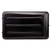 Autohome - Dachzelt: Airtop 360