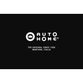 Autohome - Dachzelt: Airtop 360