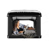 Autohome - Dachzelt: Airtop Plus