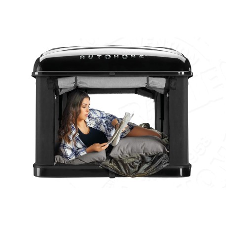 Airtop Plus Gamma Airtop Autohome