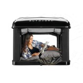 Autohome - Dachzelt: Airtop Plus