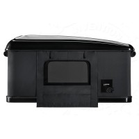 Autohome - Dachzelt: Airtop Plus