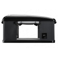 Autohome - Dachzelt: Airtop Plus