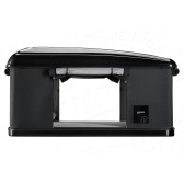 Autohome - Dachzelt: Airtop Plus