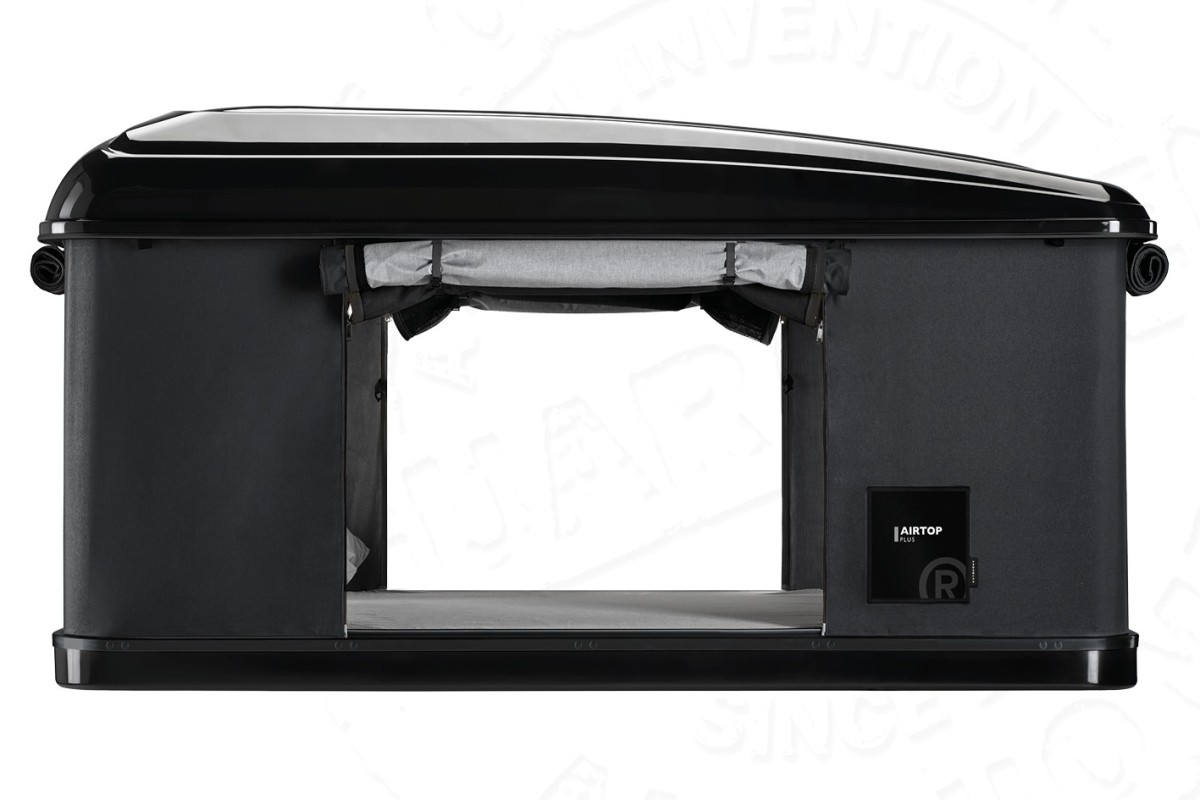 Airtop Plus Auswahl Airtop | Autohome