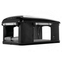 Autohome - Dachzelt: Airtop Plus