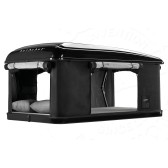 Autohome - Dachzelt: Airtop Plus