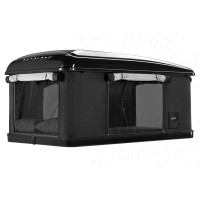 Autohome - Dachzelt: Airtop Plus