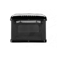 Autohome - Dachzelt: Airtop Plus