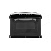 Autohome - Dachzelt: Airtop Plus