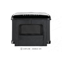 Autohome - Dachzelt: Airtop Plus