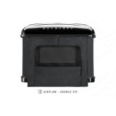 Autohome - Dachzelt: Airtop Plus