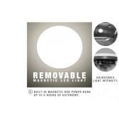 Autohome - Dachzelt: Airtop Plus