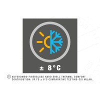 Autohome - Dachzelt: Airtop Plus