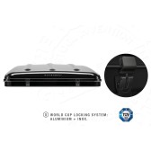 Autohome - Dachzelt: Airtop Plus