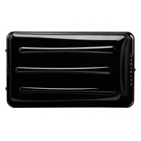 Autohome - Dachzelt: Airtop Plus