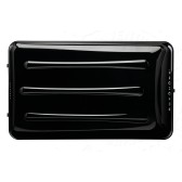 Autohome - Dachzelt: Airtop Plus