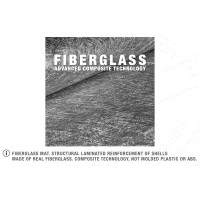 Autohome - Dachzelt: Airtop Plus