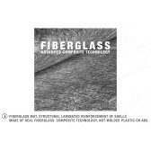 Autohome - Dachzelt: Airtop Plus