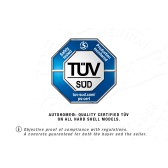 Autohome - Dachzelt: Airtop Plus