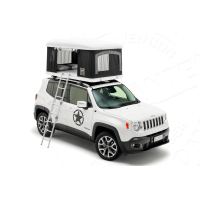 Autohome - Dachzelt: Airtop 360