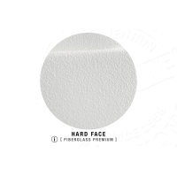 Autohome - Dachzelt: Airtop 360