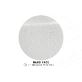 Autohome - Dachzelt: Airtop 360