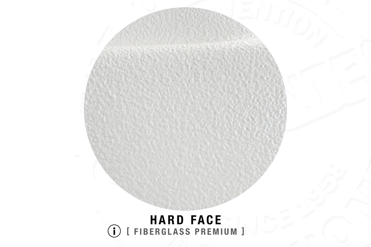 Autohome - Roof Top Tent: Airtop 360