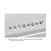 Autohome - Dachzelt: Airtop 360