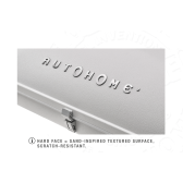 Autohome - Dachzelt: Airtop 360