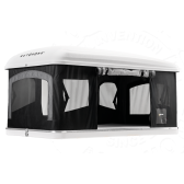 Autohome - Dachzelt: Airtop 360