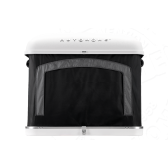 Autohome - Dachzelt: Airtop 360